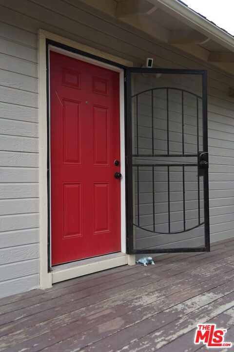4229 Elliot Trail