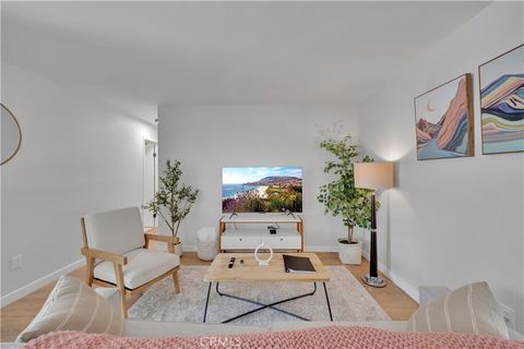Photo of 6679 Unit 13 Linda Vista Road, Linda Vista, CA 92111 (MLS # PW25156086) Photo of 6679 Unit 13 Linda Vista Road, Linda Vista, CA 92111 (MLS # PW25156086)