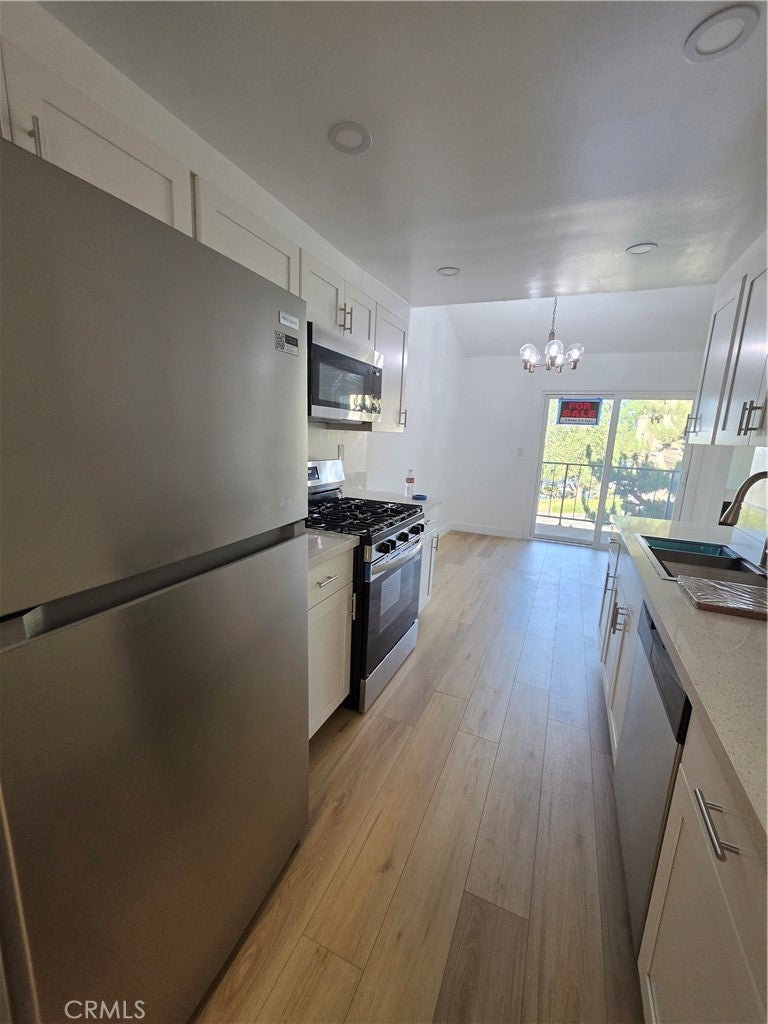 1816 Garvey Avenue E, Alhambra CA 91803