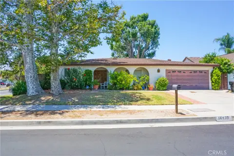 MLS: SR26118736