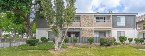 Photo of 2803 S Fairview ST #C, Santa Ana, CA 92704 (MLS # OC26106516)