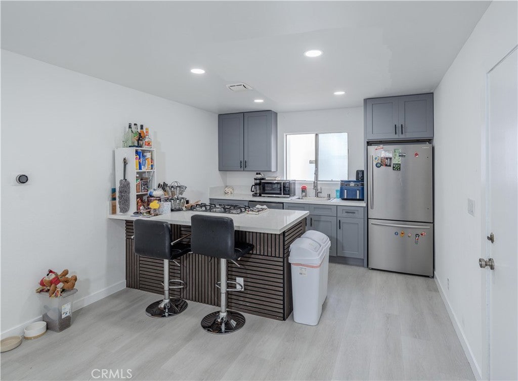2803 S Fairview ST C, Santa Ana CA 92704
