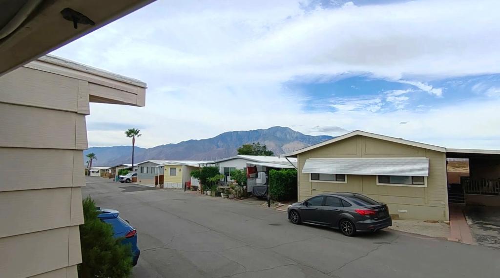 64625 Pierson Boulevard B16