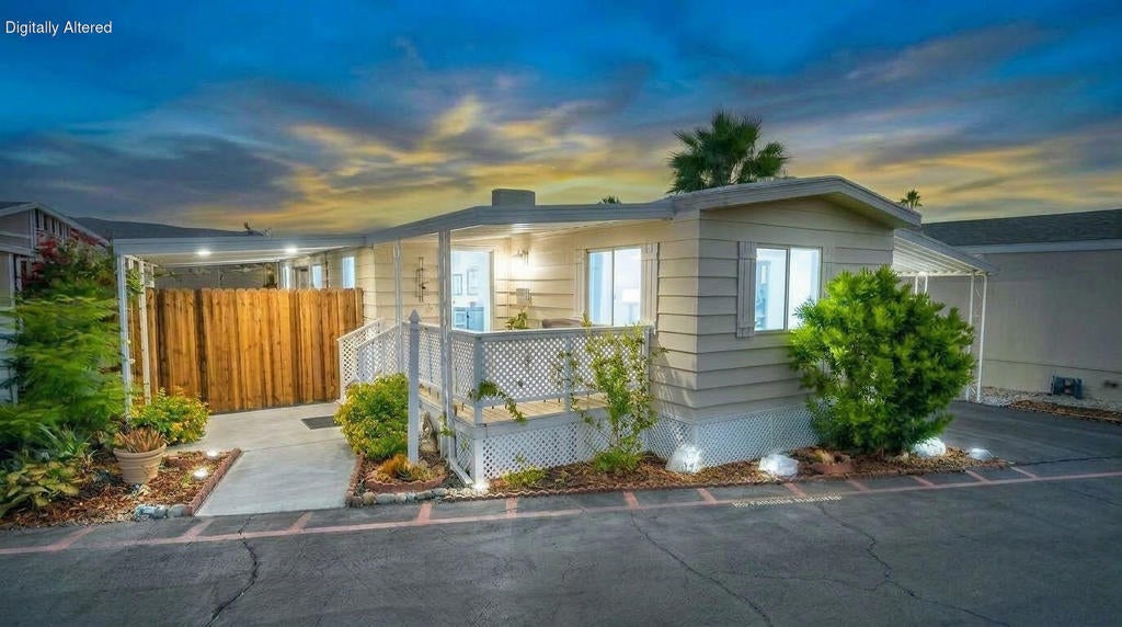 64625 Pierson Boulevard B16