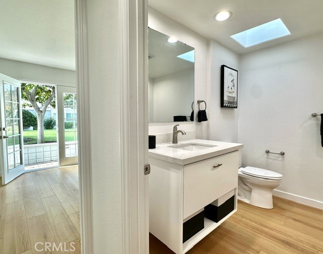 1921 Saint John Road 35C