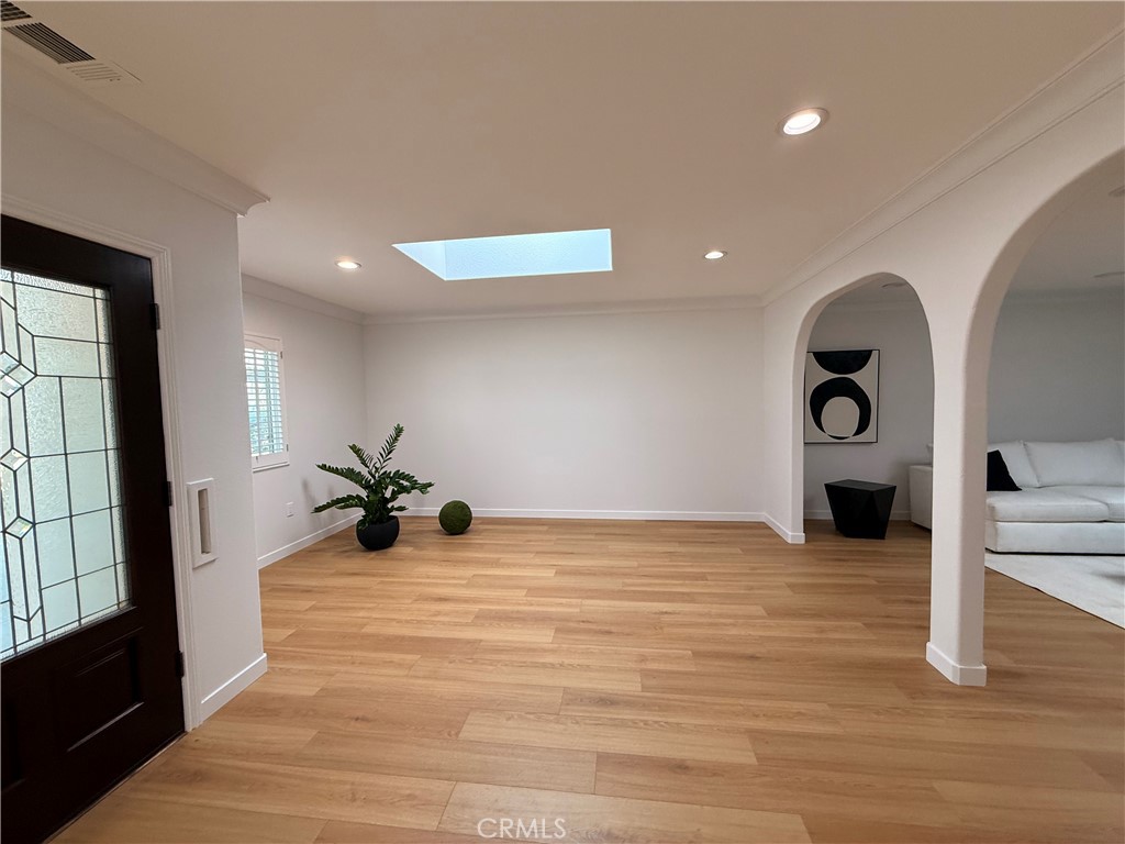 1921 Saint John Road 35C