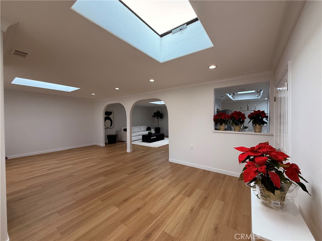 1921 Saint John Road 35C