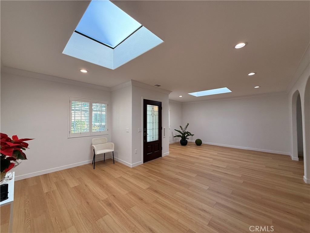 1921 Saint John Road 35C