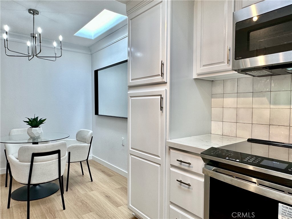 1921 Saint John Road 35C