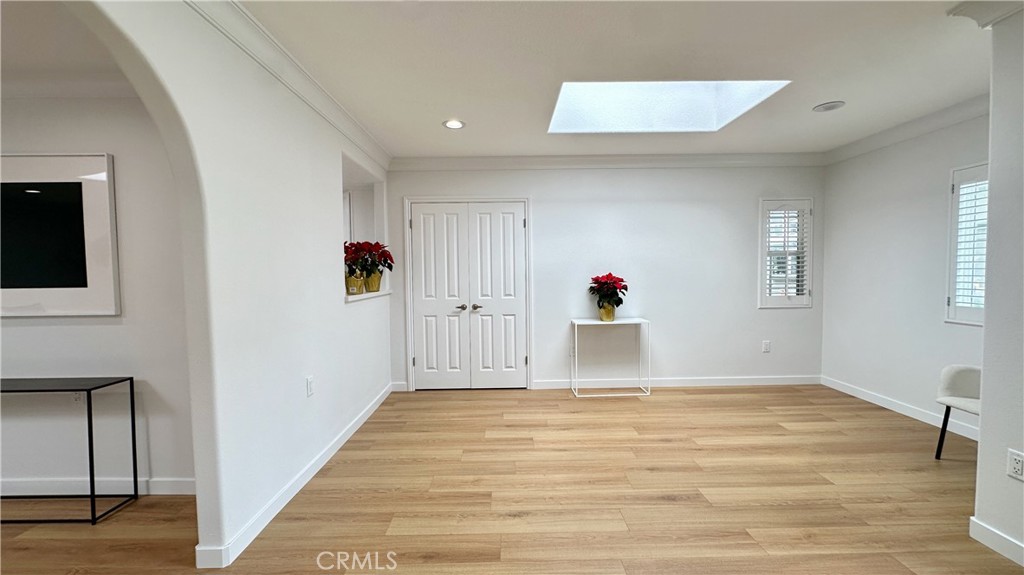 1921 Saint John Road 35C