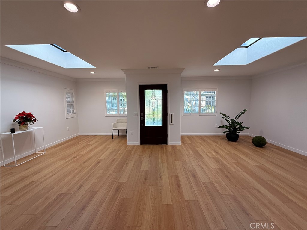 1921 Saint John Road 35C