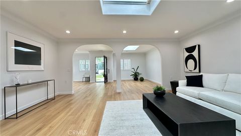 1921 Saint John Road 35C Seal Beach CA 90740