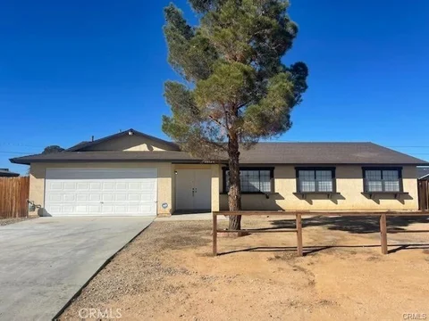 MLS: SR26188258