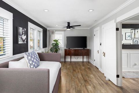 Photo of 752 Coronado Avenue, Long Beach, CA 90804 (MLS # 219132526PS)