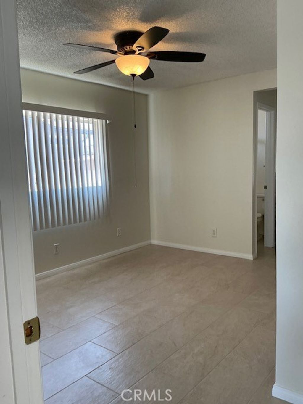 Photo of 601 Corona Street, Hemet, CA 92545 (MLS # SW26084027)