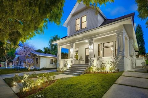 1151 w 14th street san pedro ca 90731