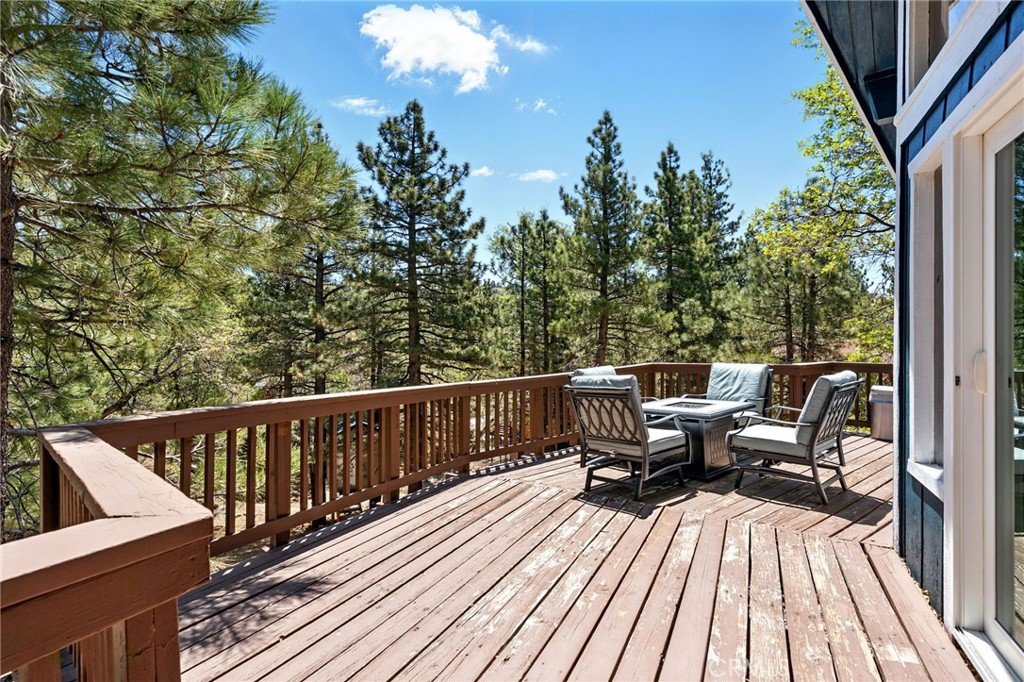 Green Valley Lake (GVLK) - Residential