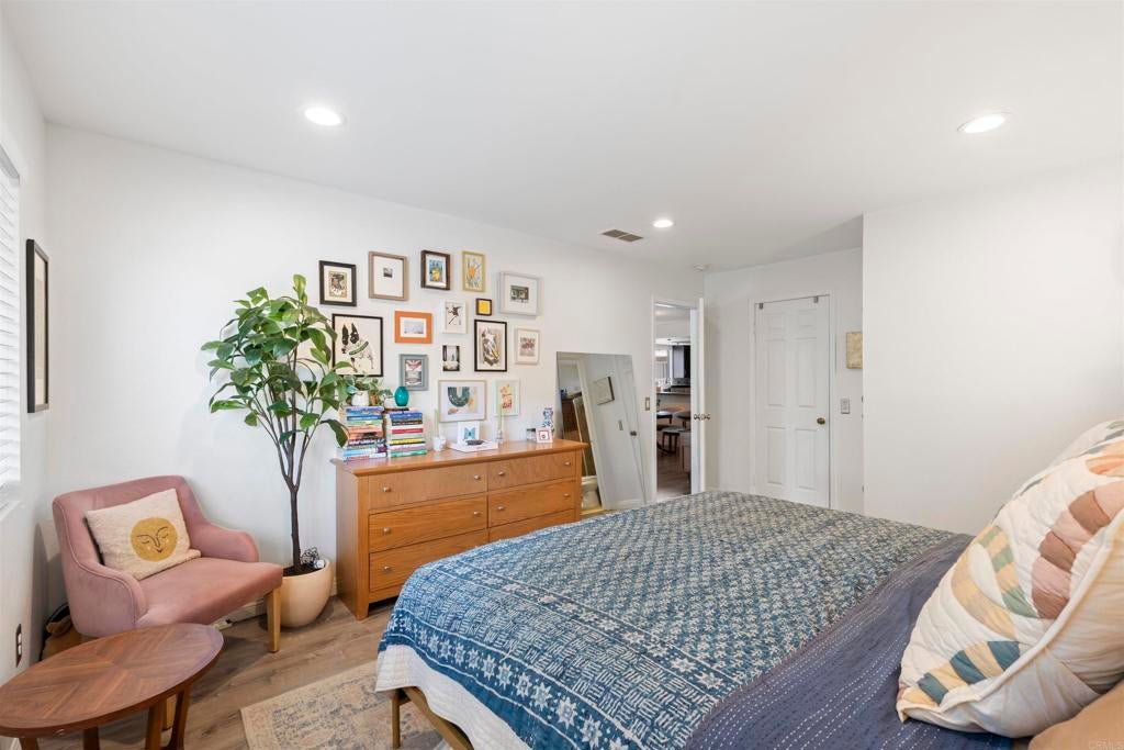 108 Mangano Circle