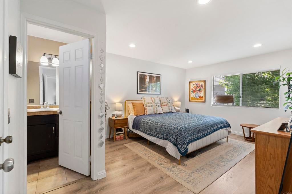 108 Mangano Circle