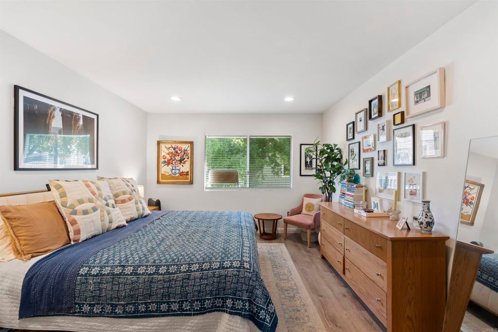 108 Mangano Circle