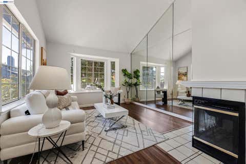 Photo of 5457 Giuffrida Ct CT, San Jose, CA 95123 (MLS # 41144960)
