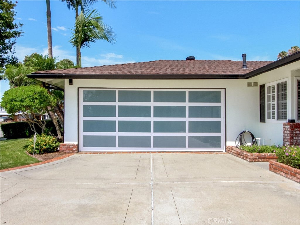 6241 Mar Vista Drive