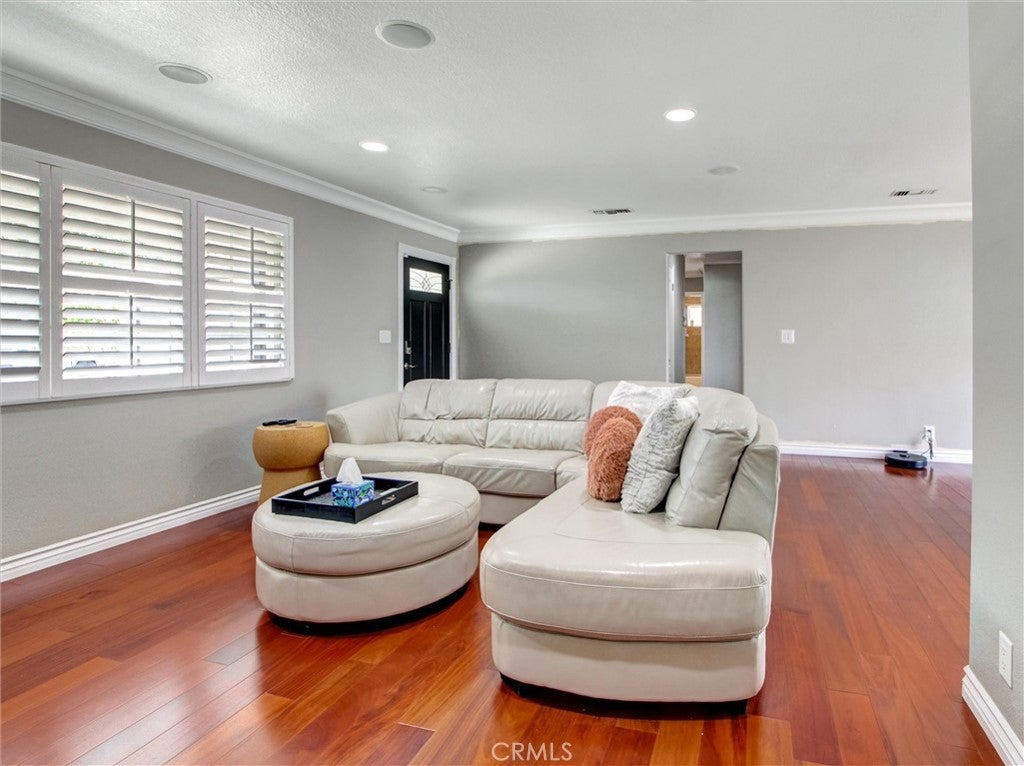 6241 Mar Vista Drive