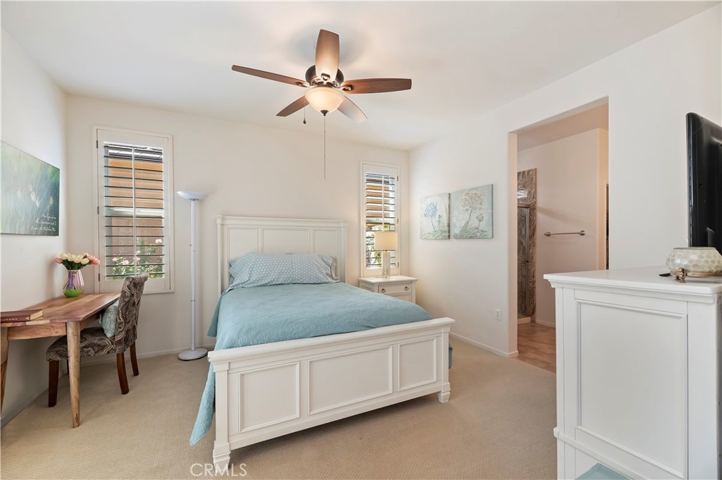 Four Seasons - Residential