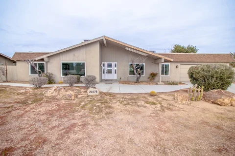 MLS: IG26192852