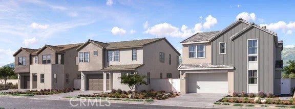 27136 Tableland Drive