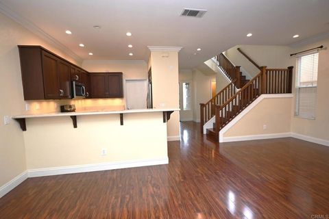 2825 W Canyon Avenue San Diego CA 92123