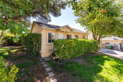 Tiny photo for 5080 Palma AVE, Atascadero, CA 93422 (MLS # SC26212289)