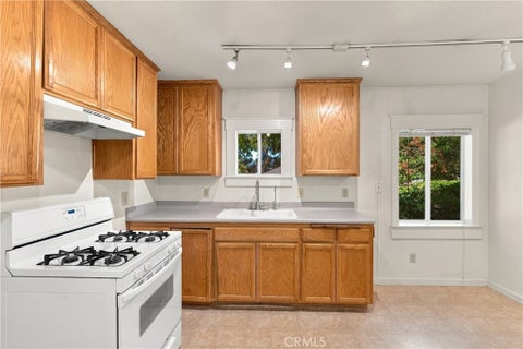 Tiny photo for 5080 Palma AVE, Atascadero, CA 93422 (MLS # SC26212289)