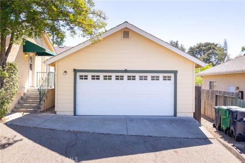 Tiny photo for 5080 Palma AVE, Atascadero, CA 93422 (MLS # SC26212289)