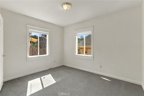 Tiny photo for 5080 Palma AVE, Atascadero, CA 93422 (MLS # SC26212289)