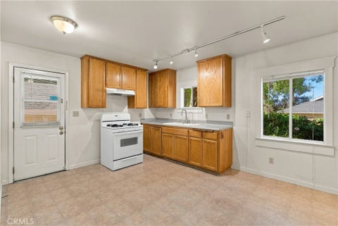 Tiny photo for 5080 Palma AVE, Atascadero, CA 93422 (MLS # SC26212289)