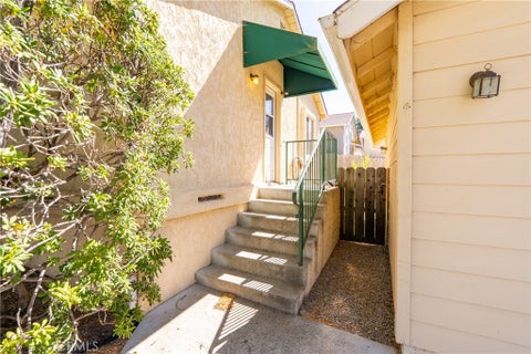 Tiny photo for 5080 Palma AVE, Atascadero, CA 93422 (MLS # SC26212289)
