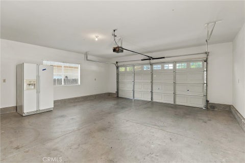 Tiny photo for 5080 Palma AVE, Atascadero, CA 93422 (MLS # SC26212289)
