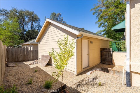 Tiny photo for 5080 Palma AVE, Atascadero, CA 93422 (MLS # SC26212289)