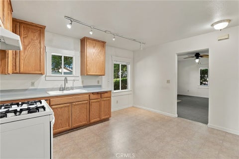 Tiny photo for 5080 Palma AVE, Atascadero, CA 93422 (MLS # SC26212289)