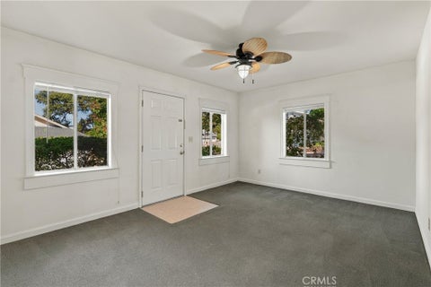 Tiny photo for 5080 Palma AVE, Atascadero, CA 93422 (MLS # SC26212289)