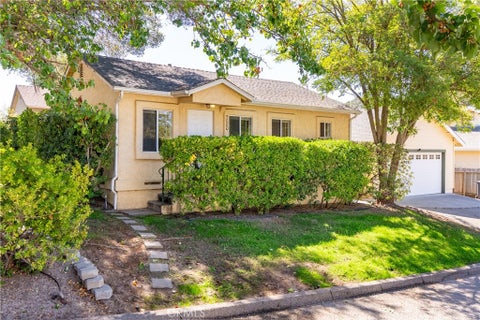 Tiny photo for 5080 Palma AVE, Atascadero, CA 93422 (MLS # SC26212289)