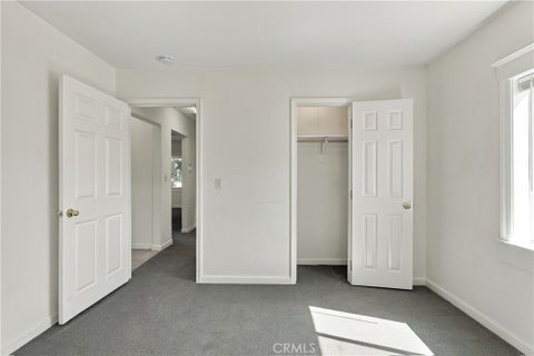 Tiny photo for 5080 Palma AVE, Atascadero, CA 93422 (MLS # SC26212289)