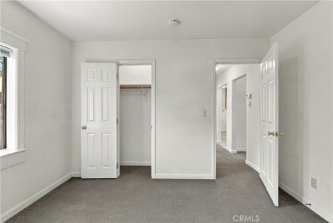 Tiny photo for 5080 Palma AVE, Atascadero, CA 93422 (MLS # SC26212289)