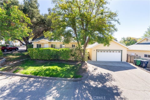 Photo of 5080 Palma AVE, Atascadero, CA 93422 (MLS # SC26212289)