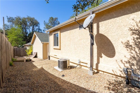 Tiny photo for 5080 Palma AVE, Atascadero, CA 93422 (MLS # SC26212289)