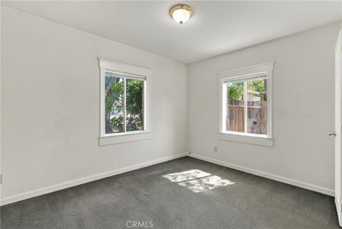 Tiny photo for 5080 Palma AVE, Atascadero, CA 93422 (MLS # SC26212289)