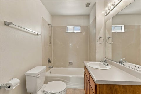 Tiny photo for 5080 Palma AVE, Atascadero, CA 93422 (MLS # SC26212289)