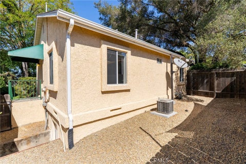 Tiny photo for 5080 Palma AVE, Atascadero, CA 93422 (MLS # SC26212289)