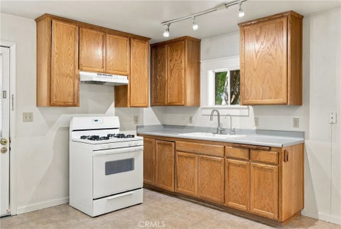 Tiny photo for 5080 Palma AVE, Atascadero, CA 93422 (MLS # SC26212289)